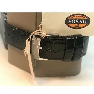 Fossil | Accessories | Nwt Fossil Opening Ceremony  display picture 3